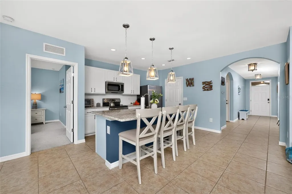 7164 Mikasa Drive Punta Gorda FL 33950