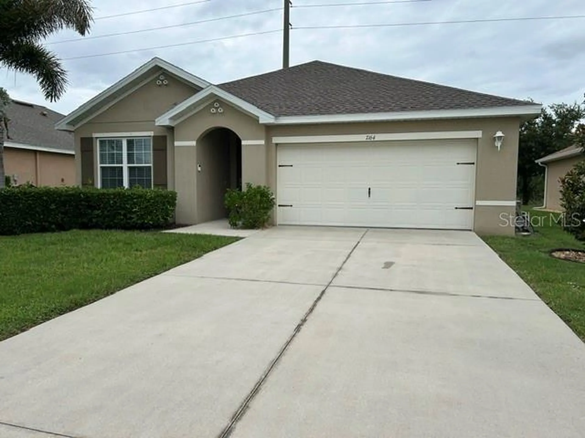 7164 Mikasa Drive Punta Gorda FL 33950
