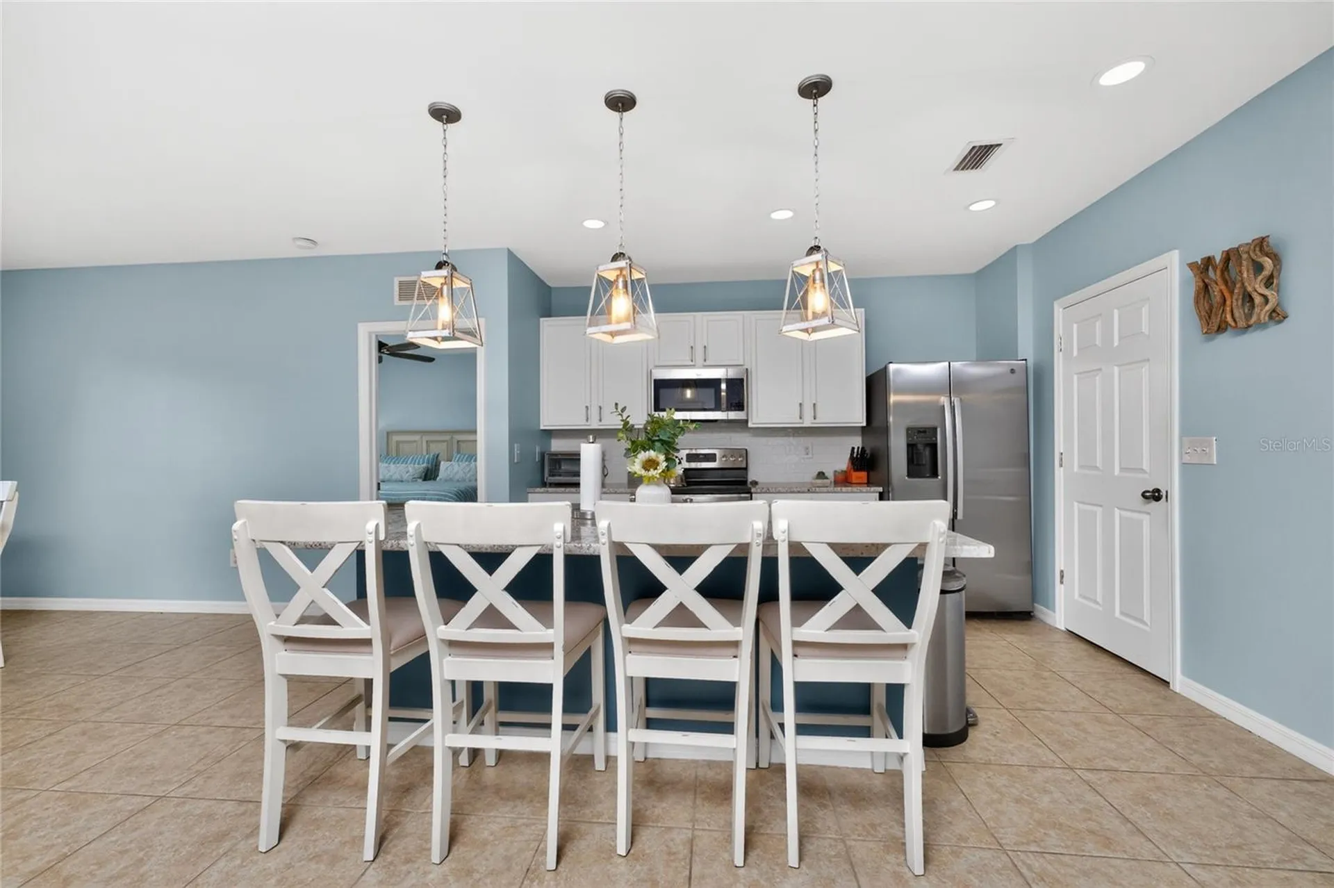 7164 Mikasa Drive Punta Gorda FL 33950