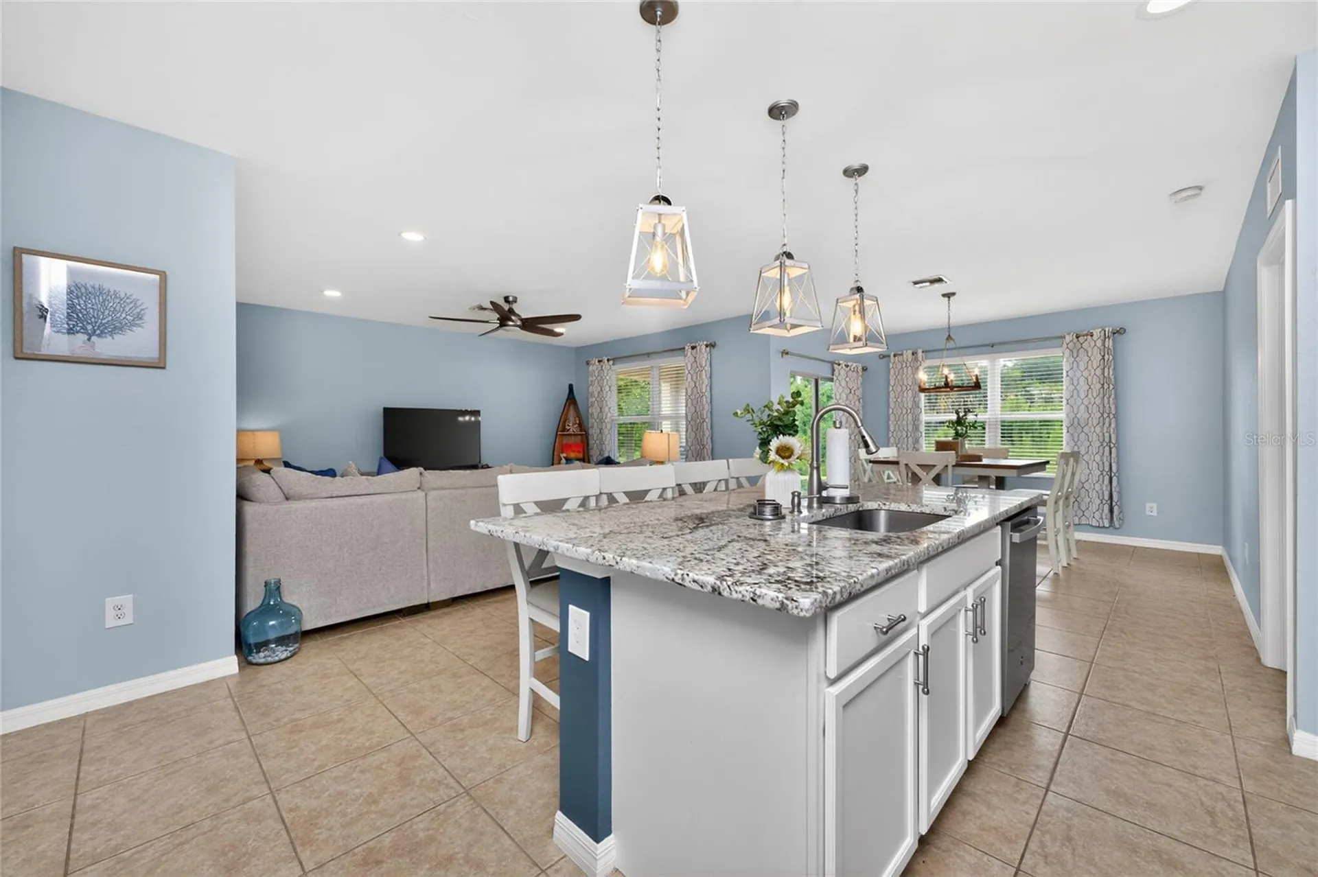 7164 Mikasa Drive Punta Gorda FL 33950