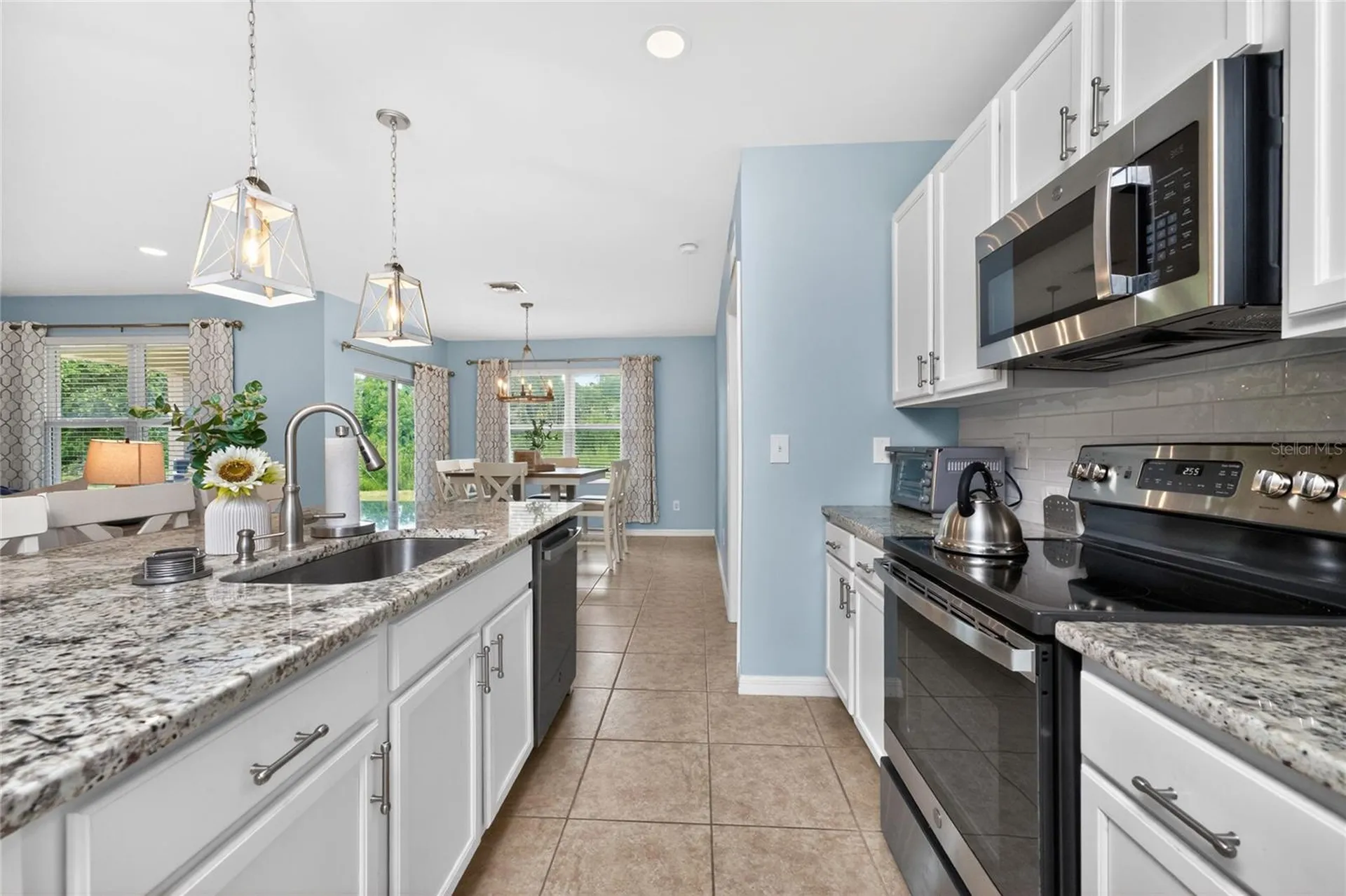 7164 Mikasa Drive Punta Gorda FL 33950