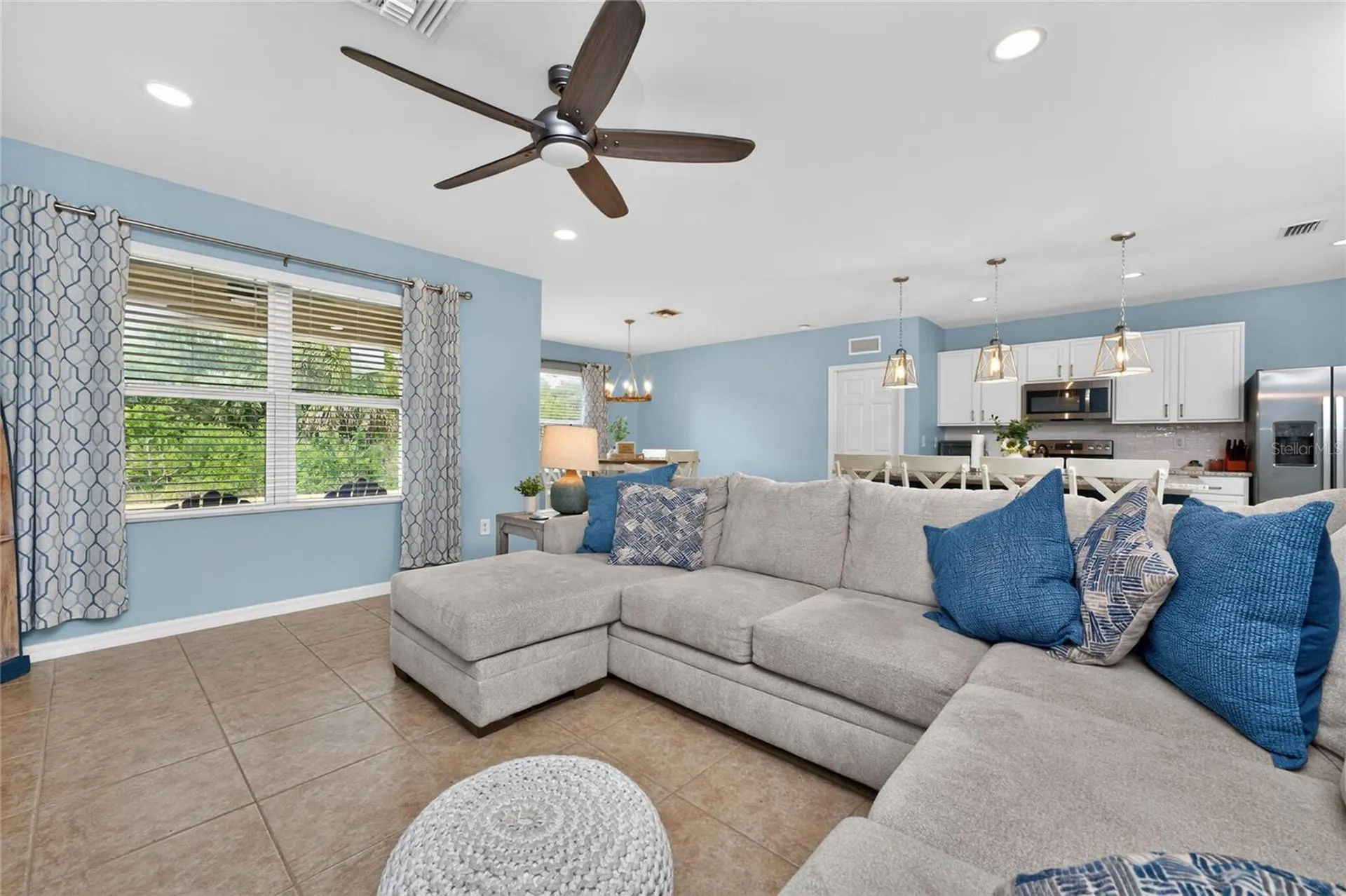7164 Mikasa Drive Punta Gorda FL 33950