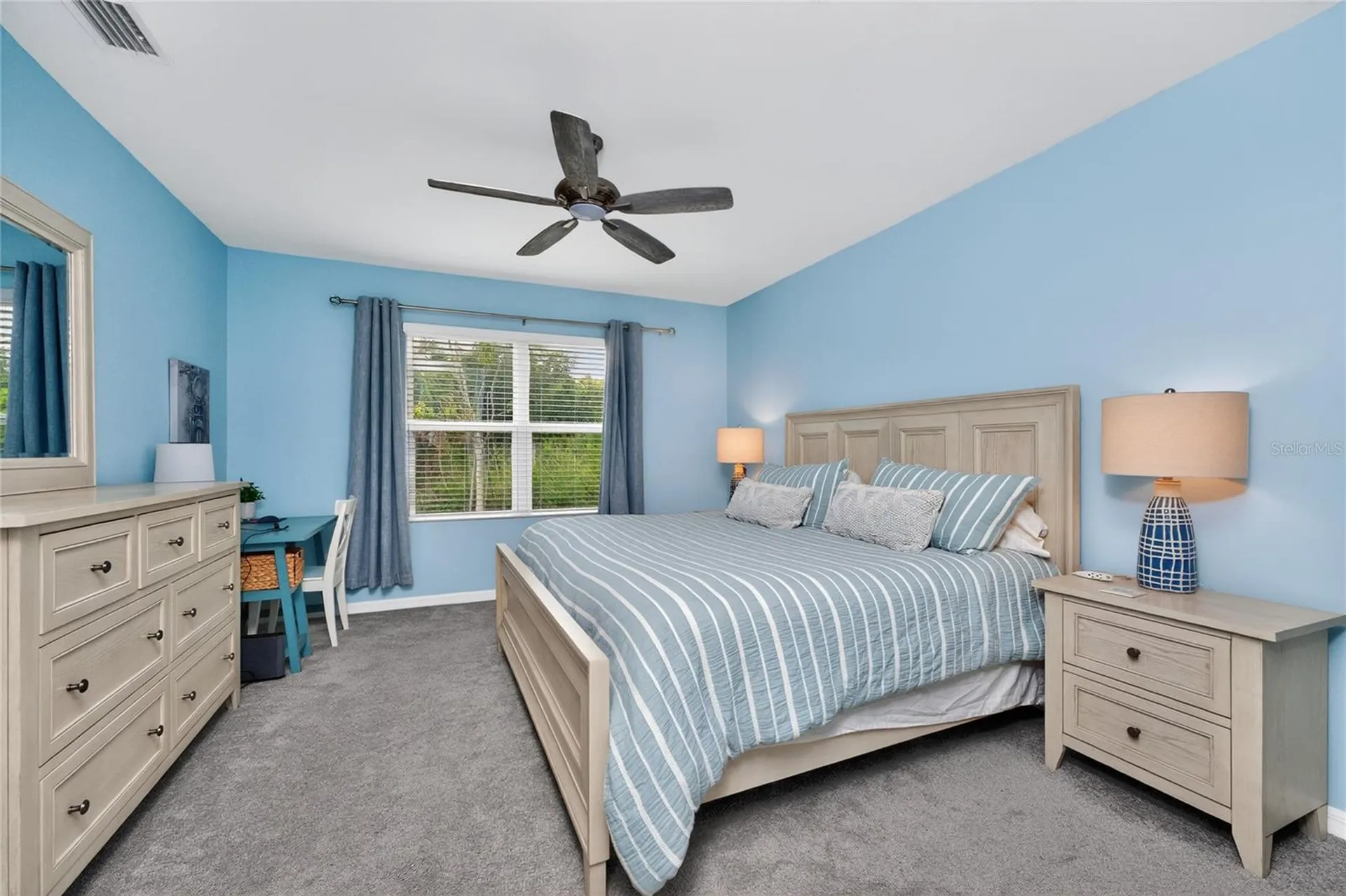 7164 Mikasa Drive Punta Gorda FL 33950