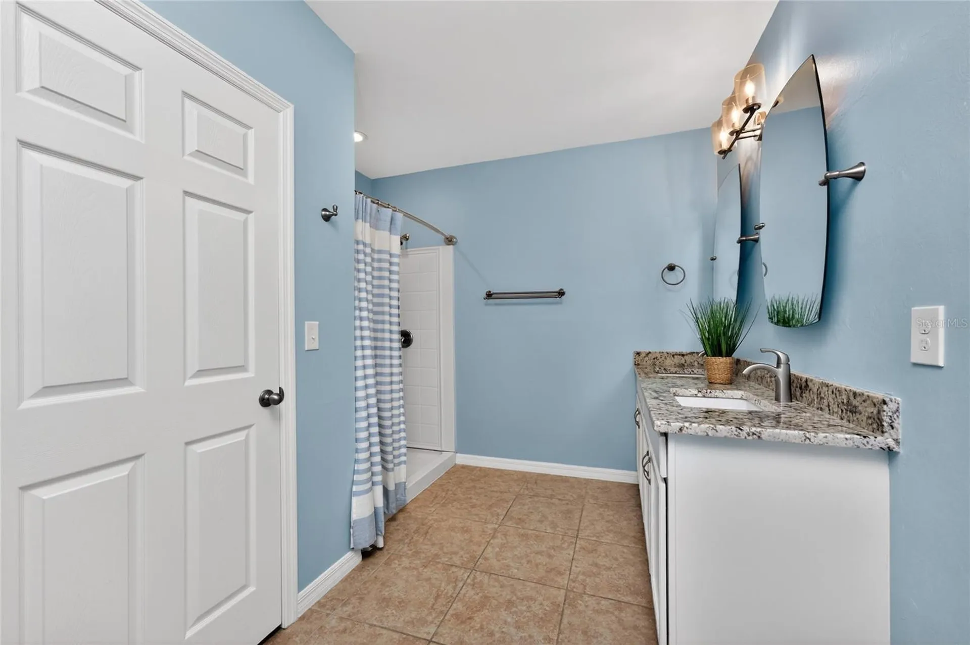 7164 Mikasa Drive Punta Gorda FL 33950