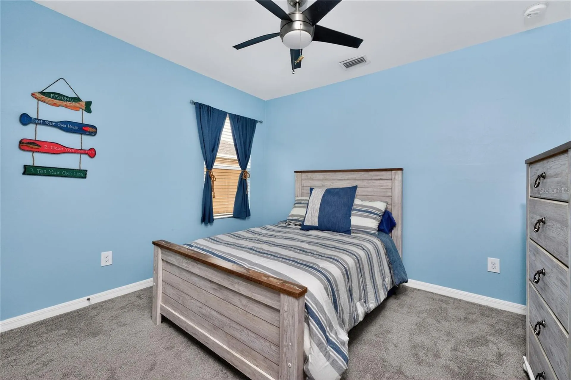 7164 Mikasa Drive Punta Gorda FL 33950