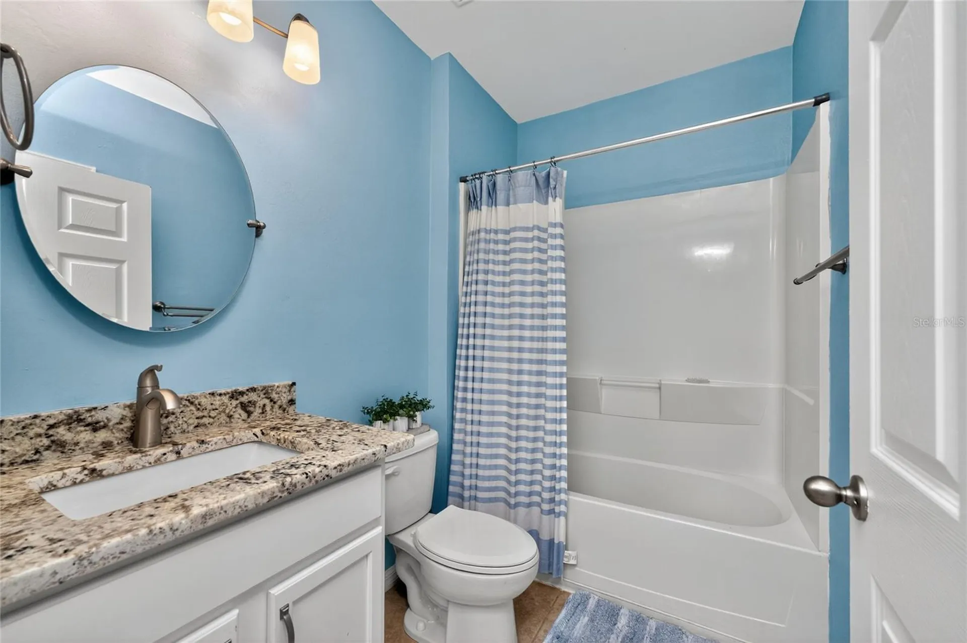 7164 Mikasa Drive Punta Gorda FL 33950