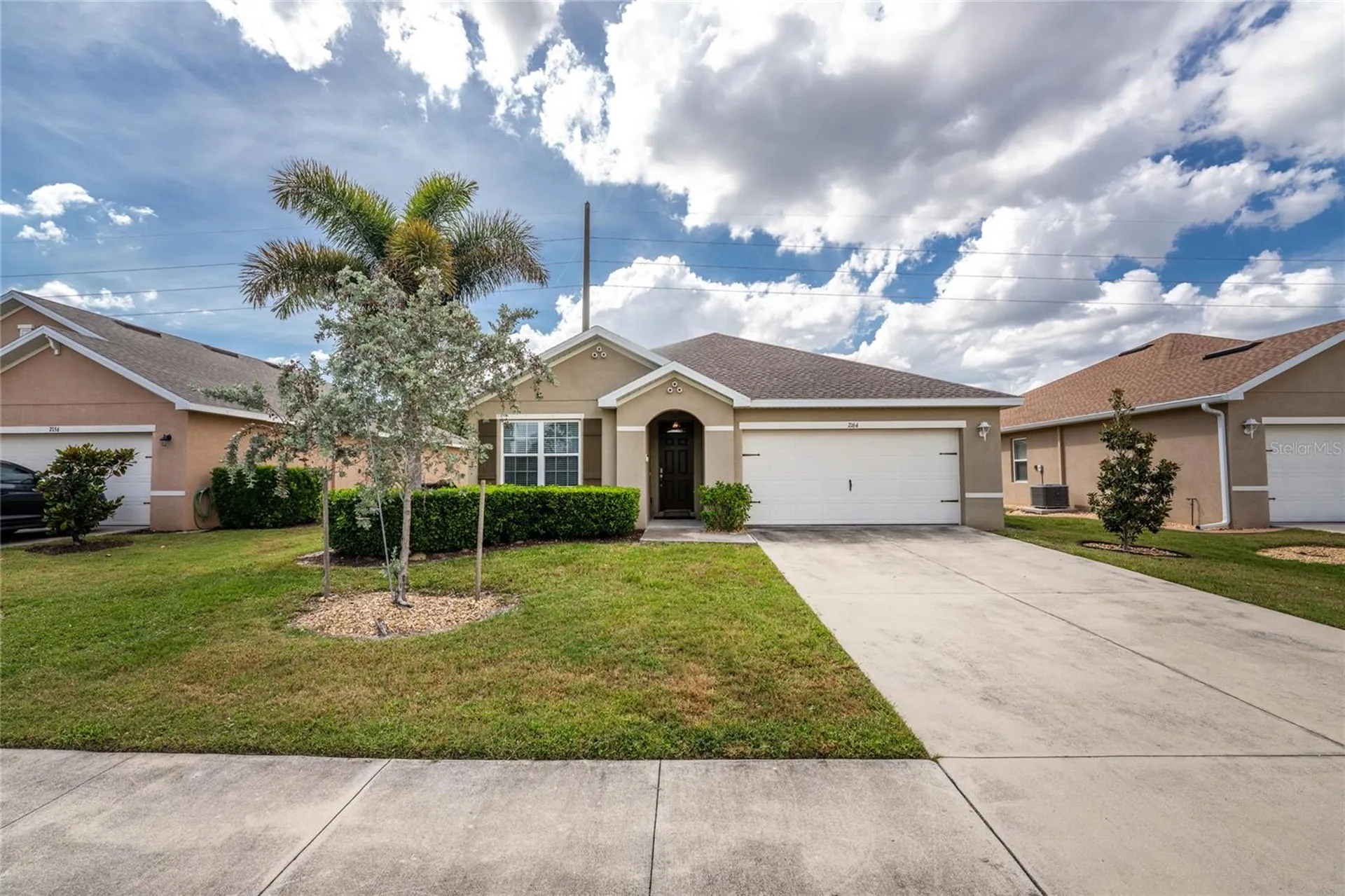 7164 Mikasa Drive Punta Gorda FL 33950