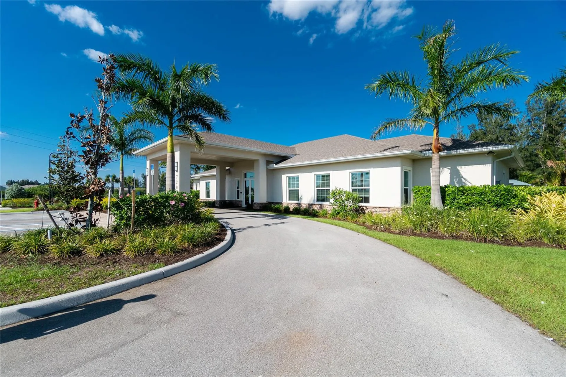 7164 Mikasa Drive Punta Gorda FL 33950