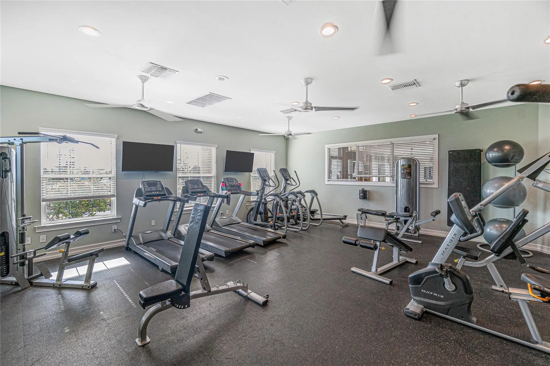 7164 Mikasa Drive Punta Gorda FL 33950