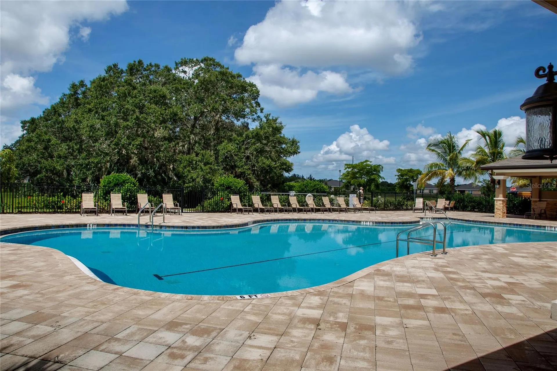 7164 Mikasa Drive Punta Gorda FL 33950