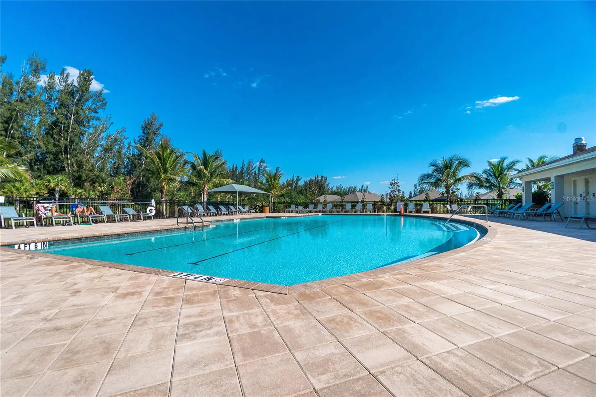 7164 Mikasa Drive Punta Gorda FL 33950