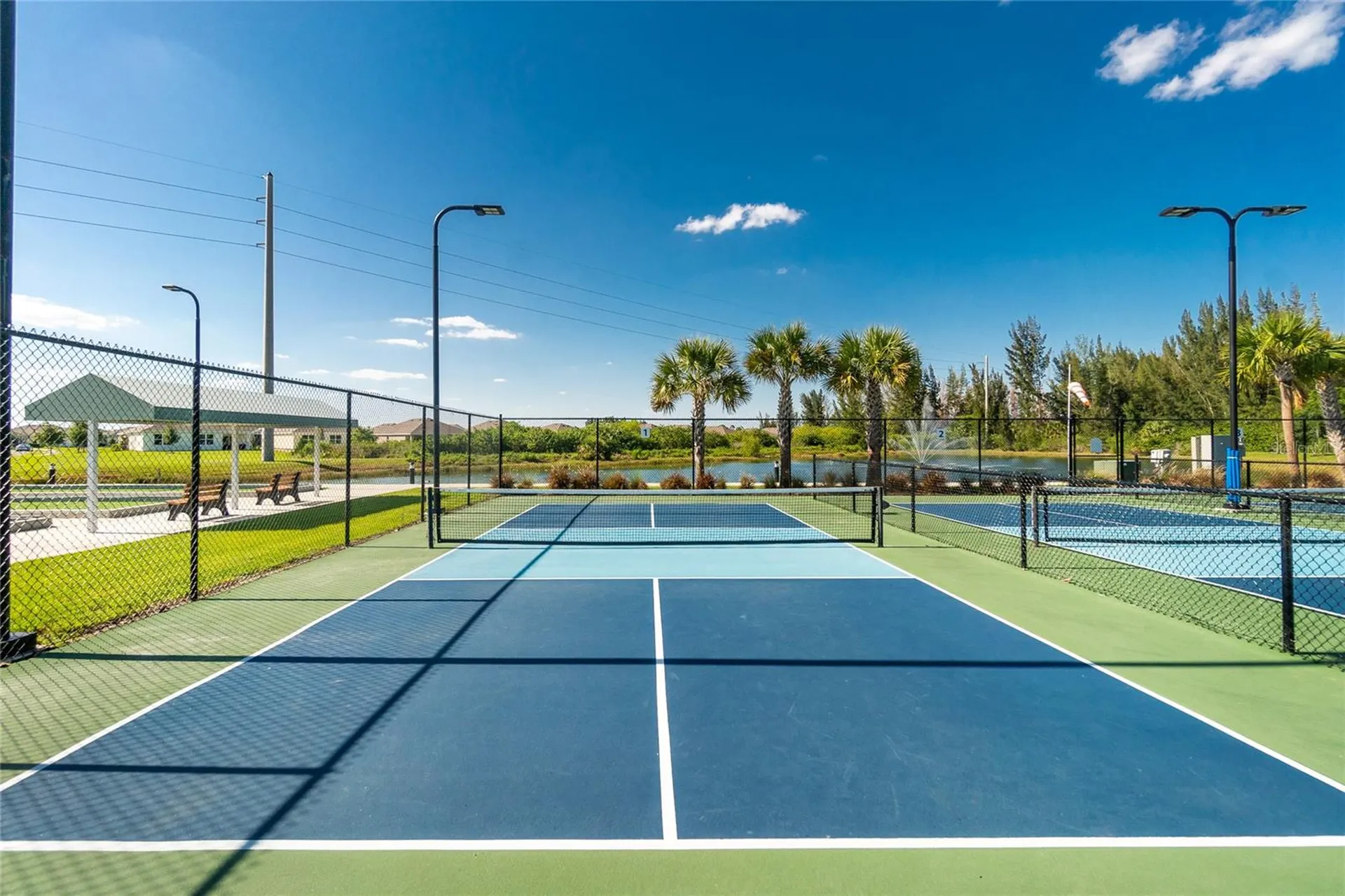7164 Mikasa Drive Punta Gorda FL 33950