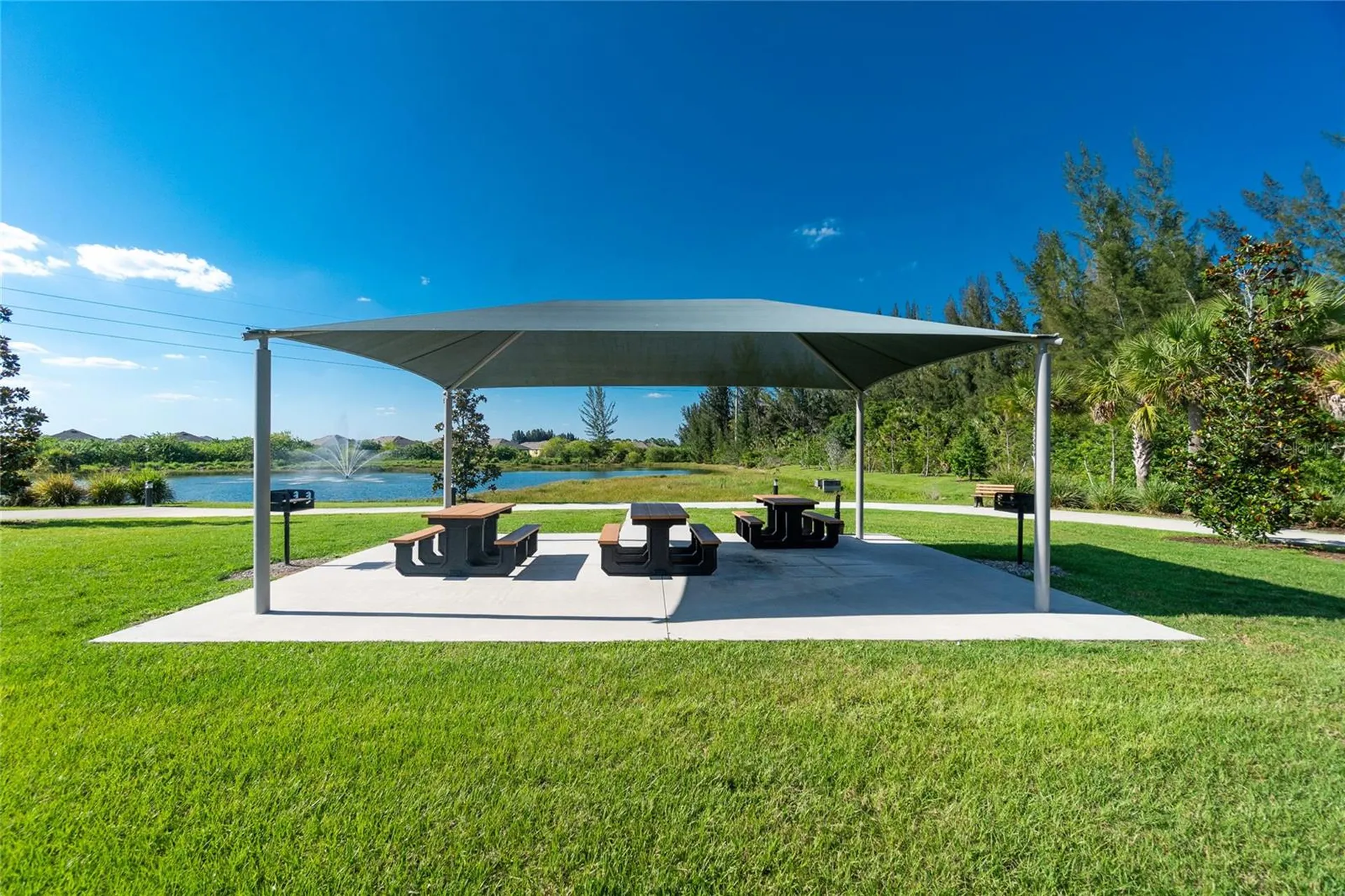 7164 Mikasa Drive Punta Gorda FL 33950
