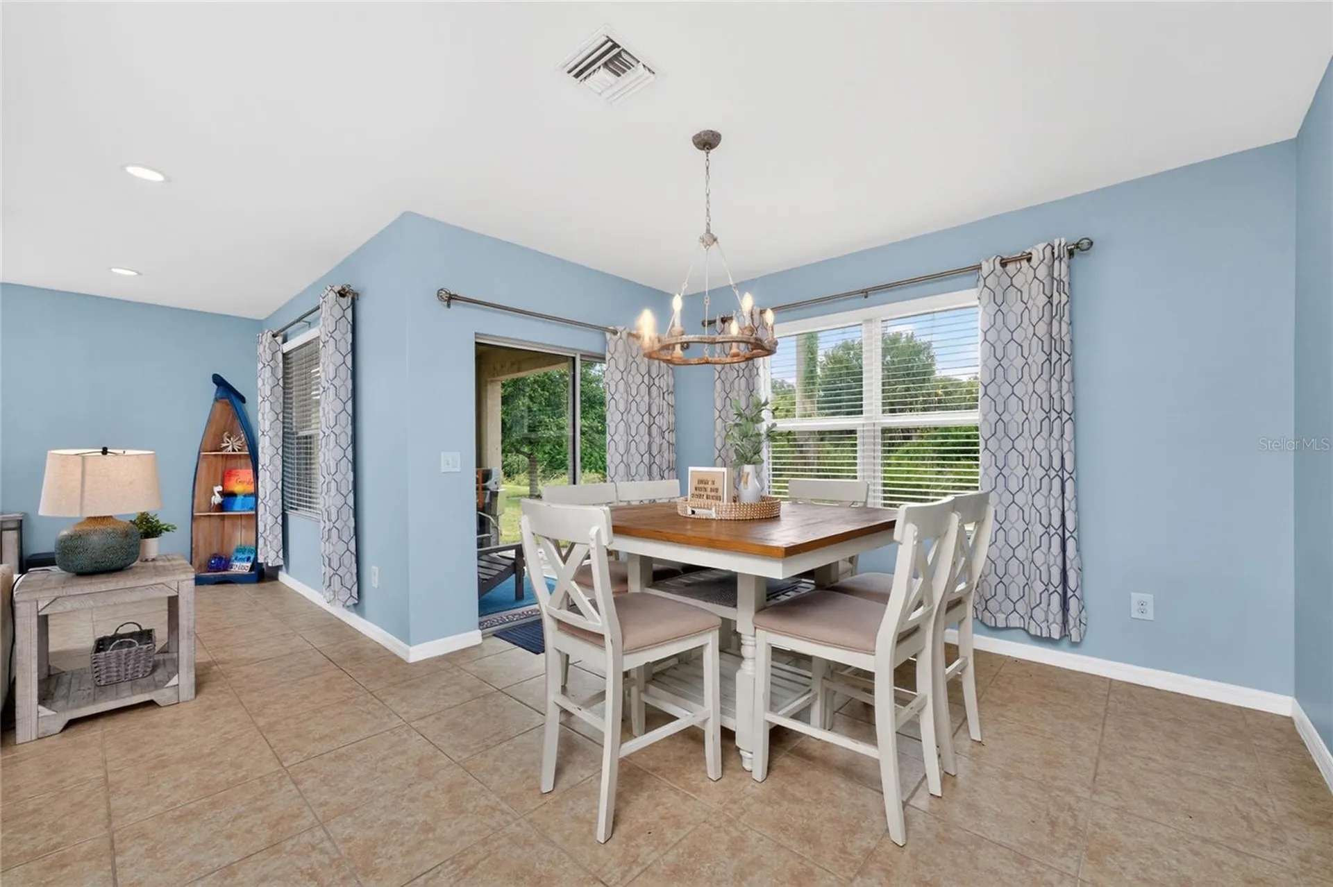 7164 Mikasa Drive Punta Gorda FL 33950