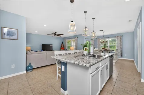 7164 Mikasa Drive Punta Gorda FL 33950