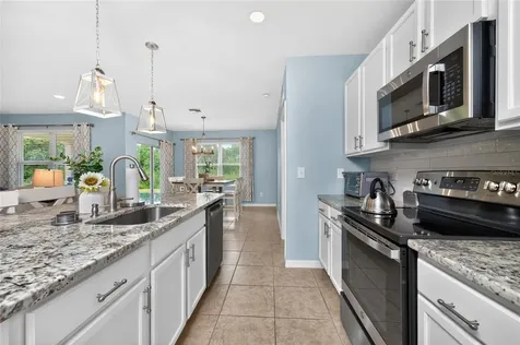7164 Mikasa Drive Punta Gorda FL 33950