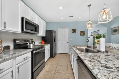 7164 Mikasa Drive Punta Gorda FL 33950