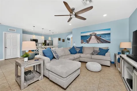 7164 Mikasa Drive Punta Gorda FL 33950