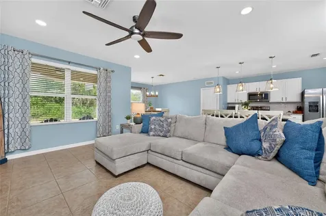 7164 Mikasa Drive Punta Gorda FL 33950