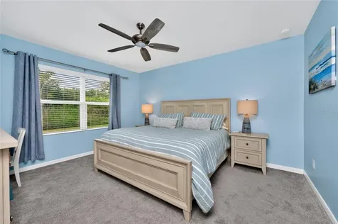 7164 Mikasa Drive Punta Gorda FL 33950