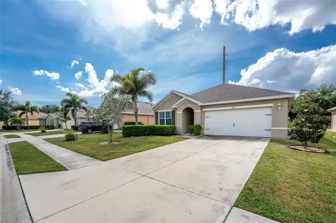7164 Mikasa Drive Punta Gorda FL 33950