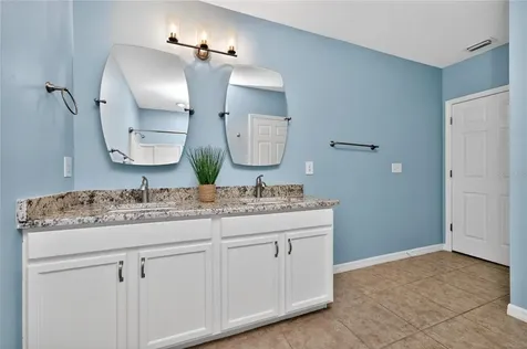 7164 Mikasa Drive Punta Gorda FL 33950
