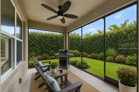 7164 Mikasa Drive Punta Gorda FL 33950