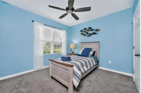 7164 Mikasa Drive Punta Gorda FL 33950