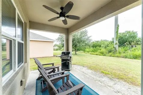 7164 Mikasa Drive Punta Gorda FL 33950