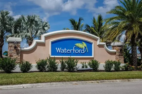 7164 Mikasa Drive Punta Gorda FL 33950