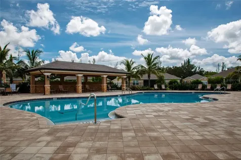 7164 Mikasa Drive Punta Gorda FL 33950