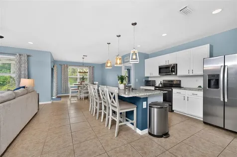7164 Mikasa Drive Punta Gorda FL 33950