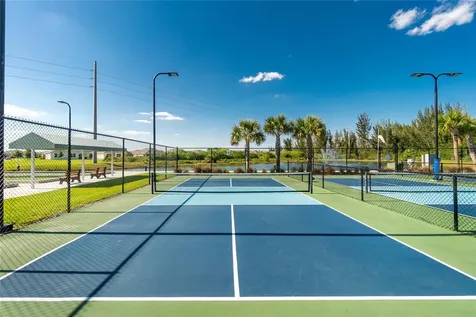 7164 Mikasa Drive Punta Gorda FL 33950
