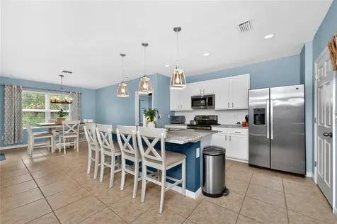7164 Mikasa Drive Punta Gorda FL 33950
