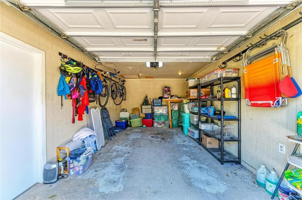 2616 Wood Street Sarasota FL 34237