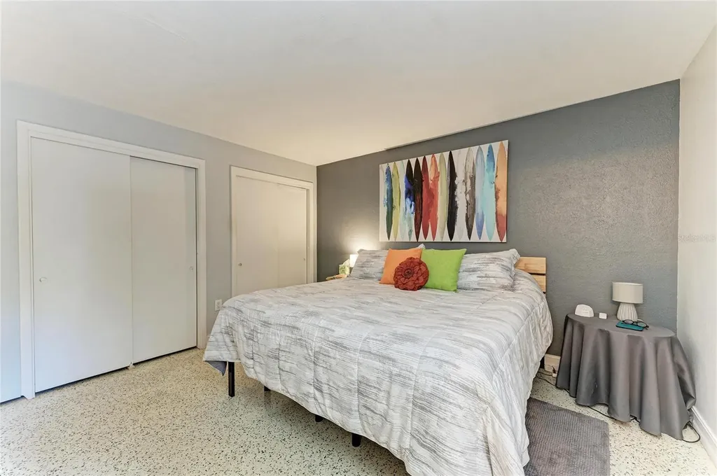 2616 Wood Street Sarasota FL 34237