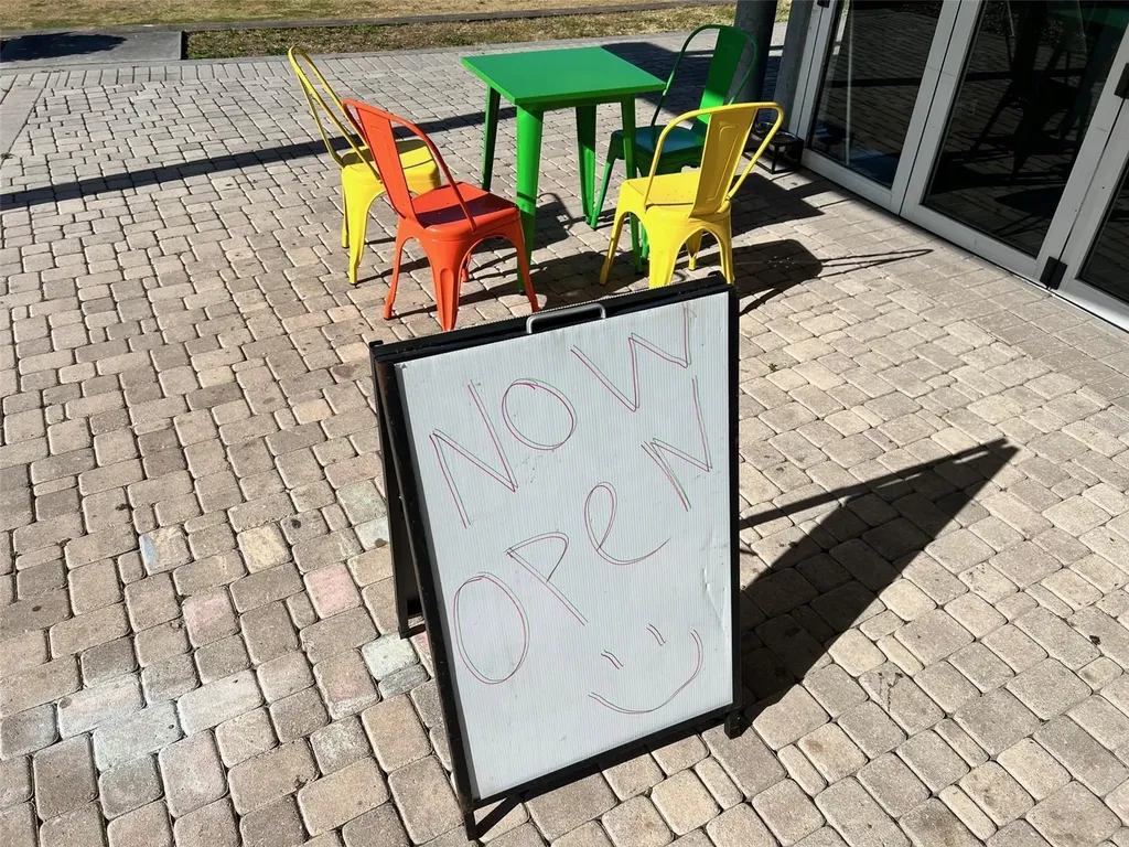 2616 Wood Street Sarasota FL 34237