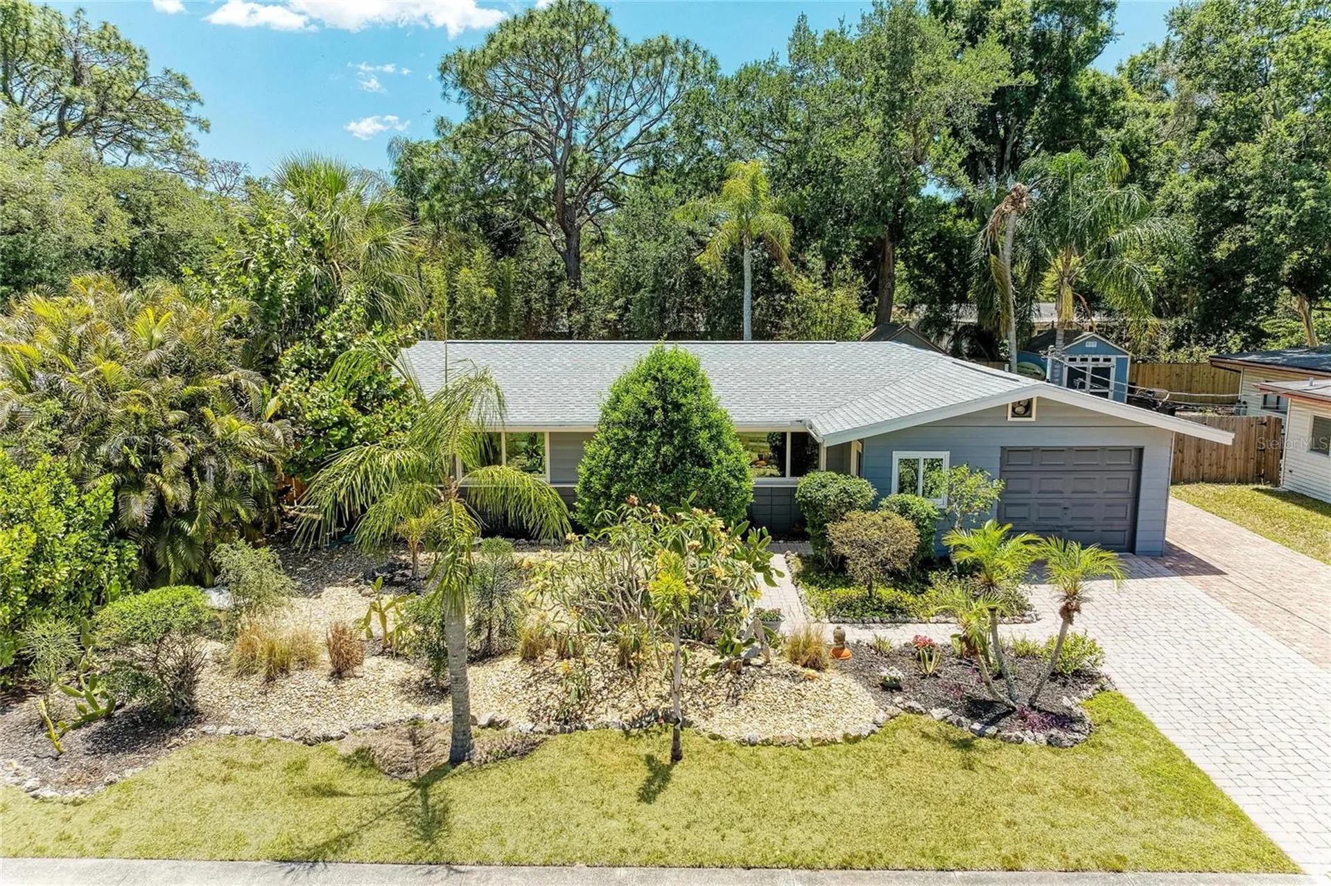 2616 Wood Street Sarasota FL 34237