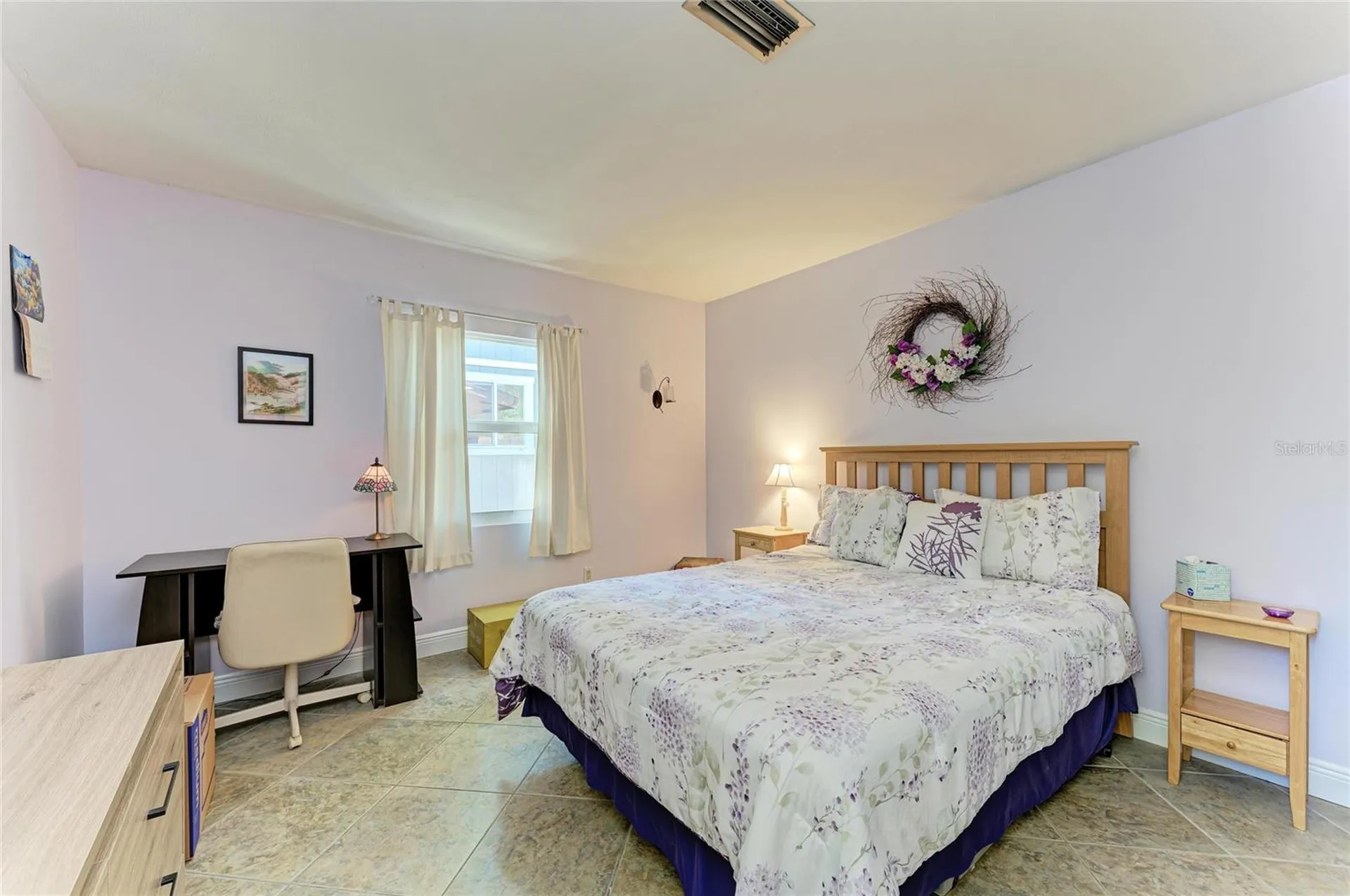 2616 Wood Street Sarasota FL 34237