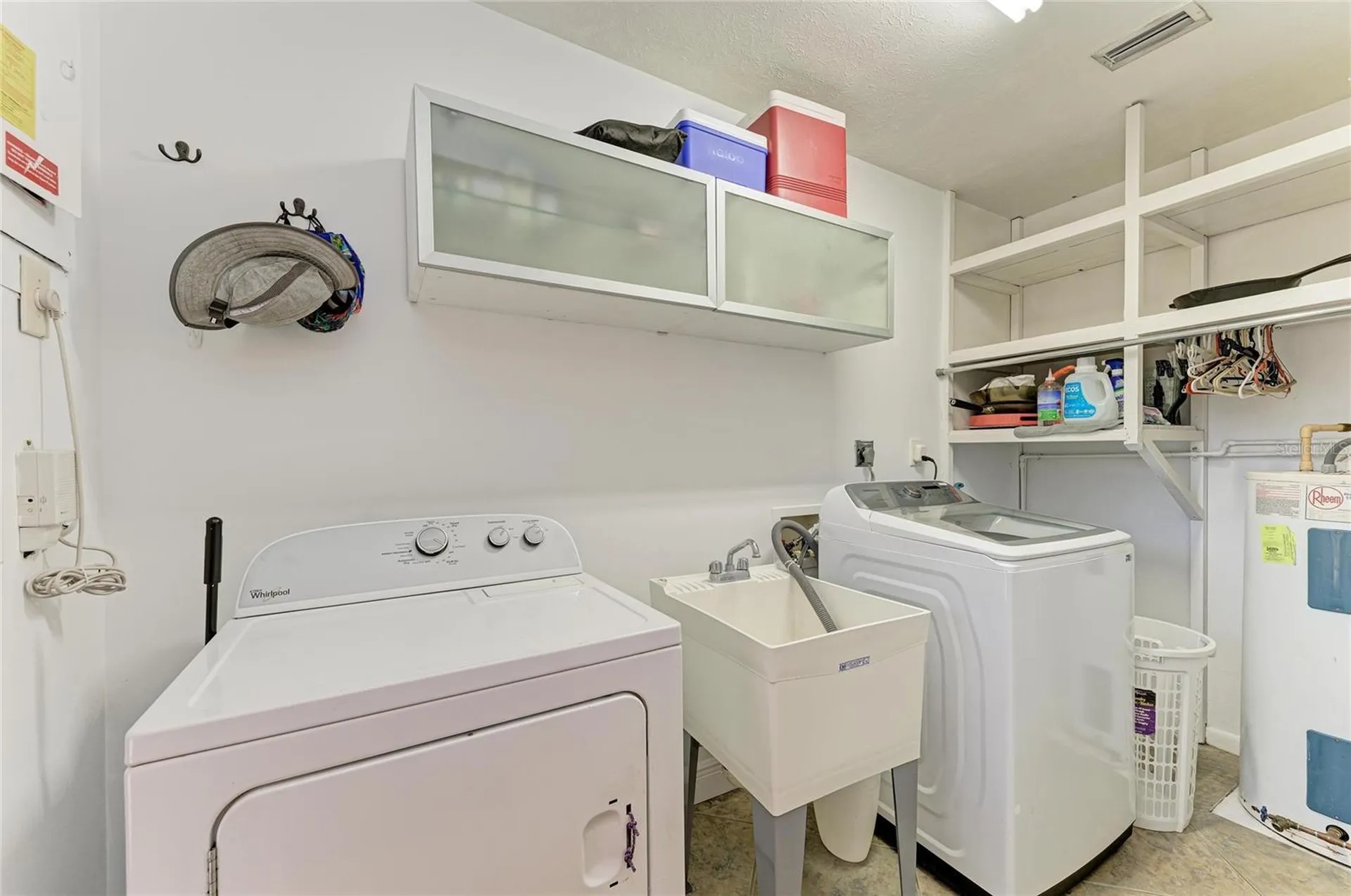 2616 Wood Street Sarasota FL 34237