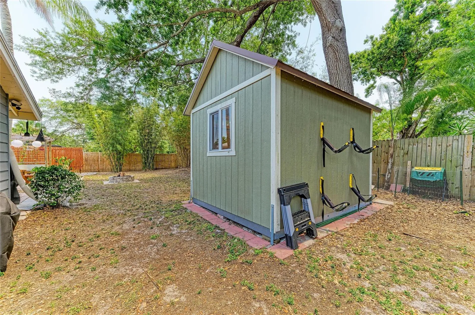 2616 Wood Street Sarasota FL 34237