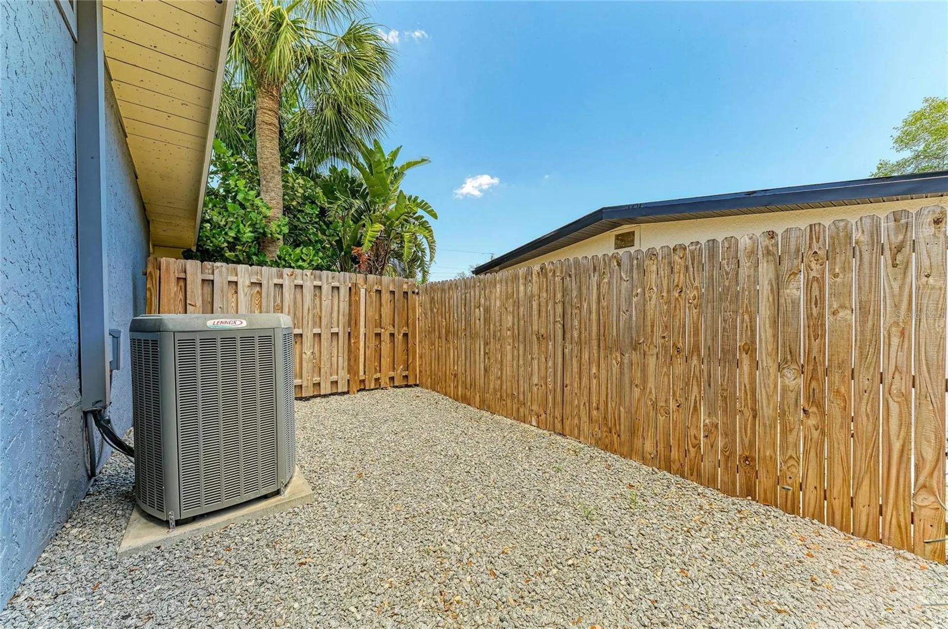 2616 Wood Street Sarasota FL 34237