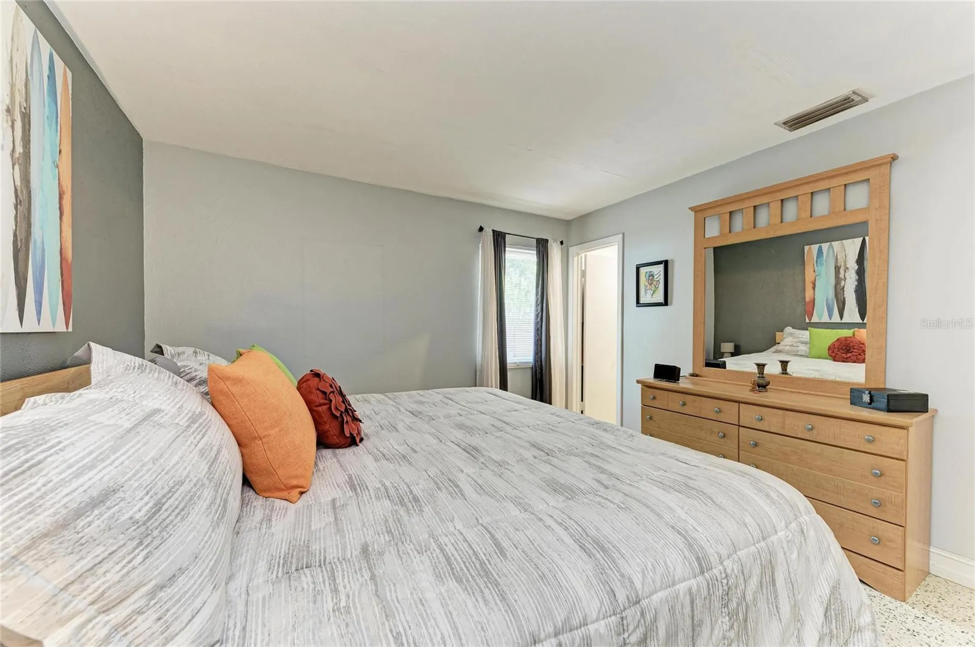 2616 Wood Street Sarasota FL 34237