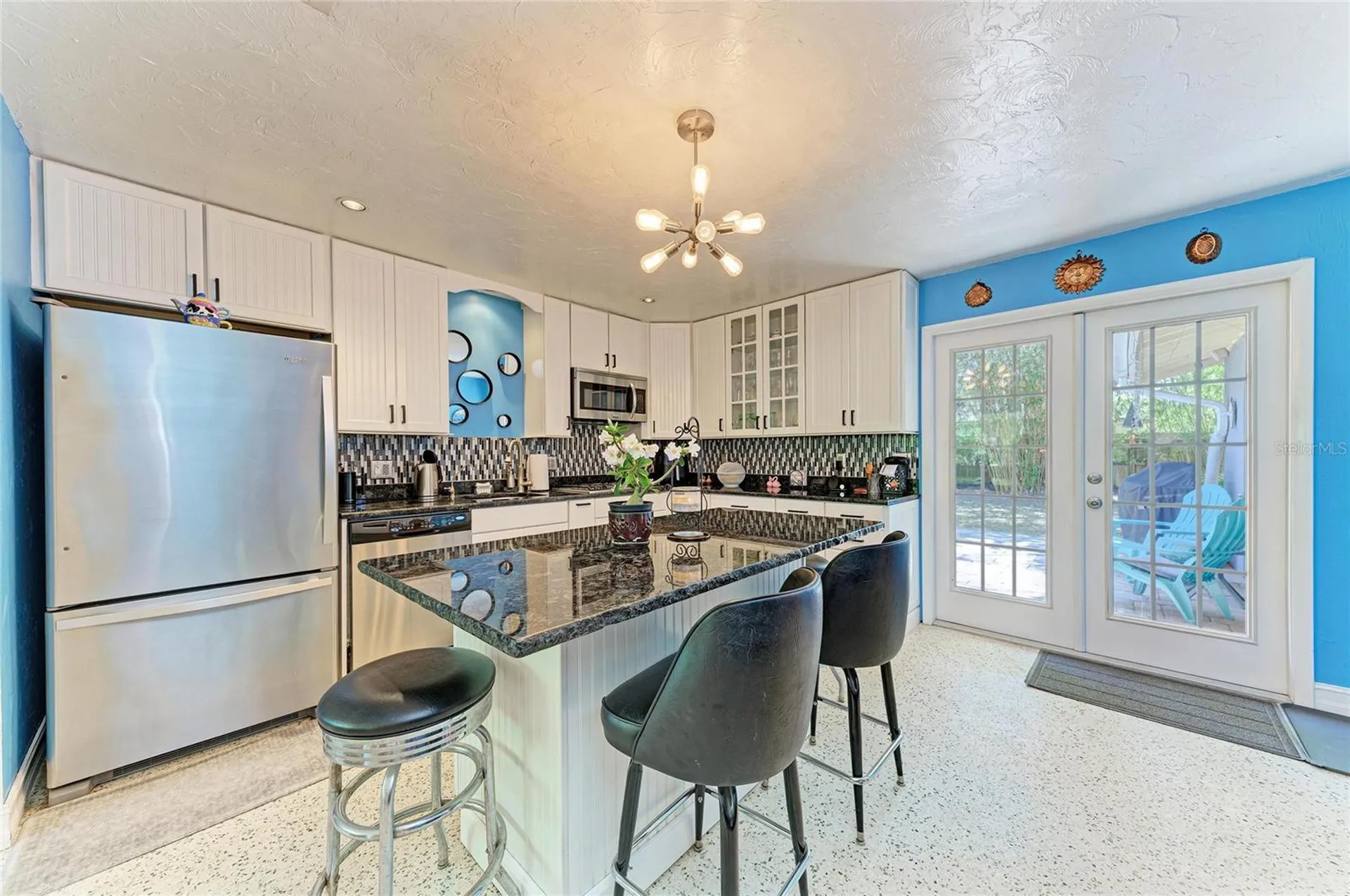 2616 Wood Street Sarasota FL 34237