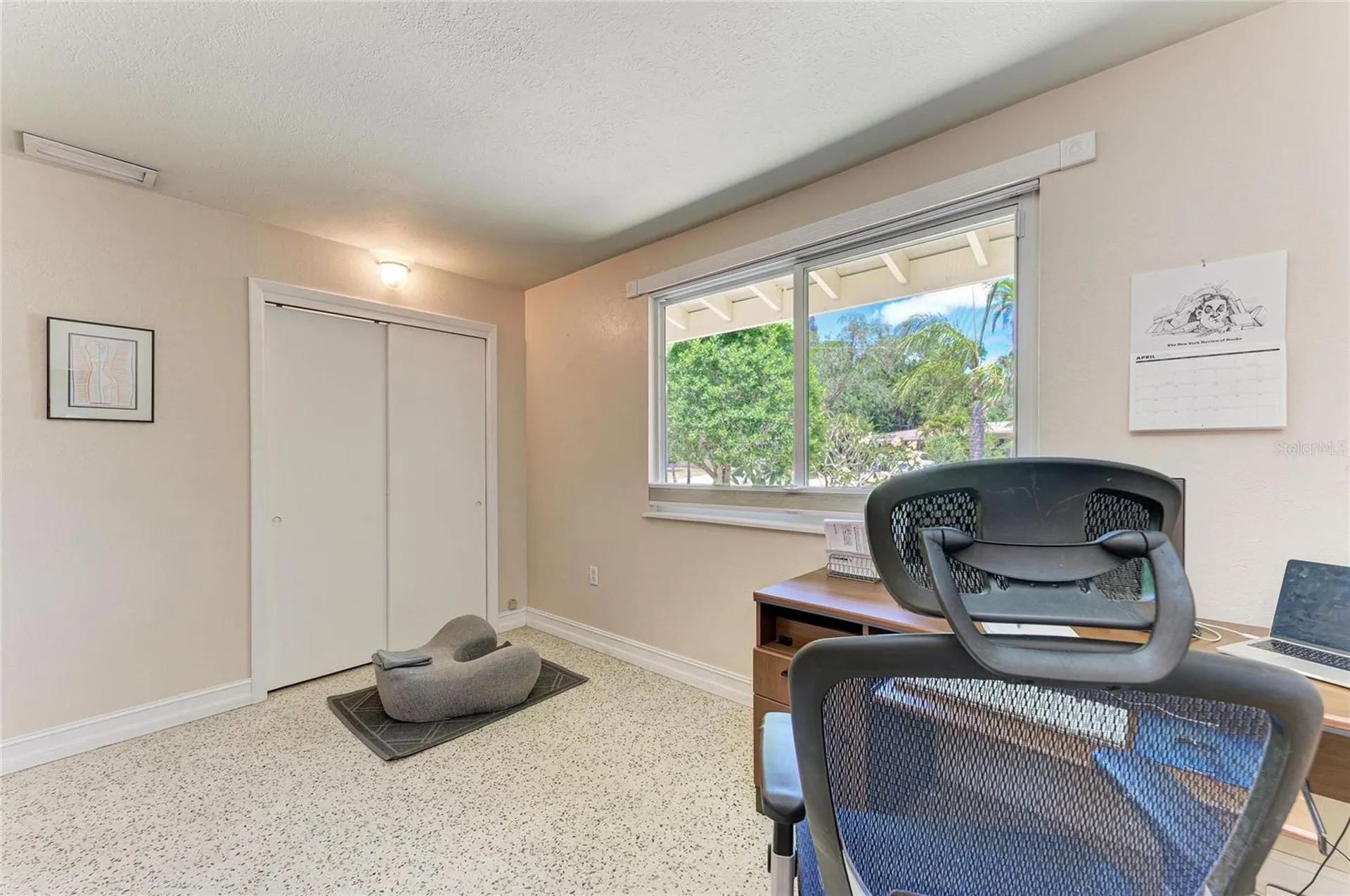 2616 Wood Street Sarasota FL 34237