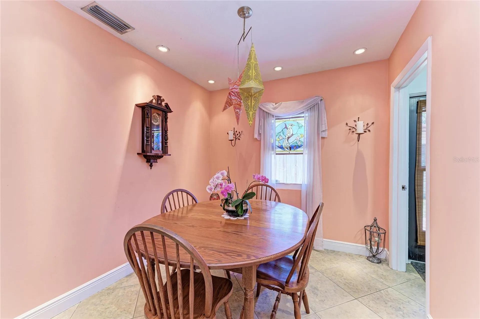 2616 Wood Street Sarasota FL 34237