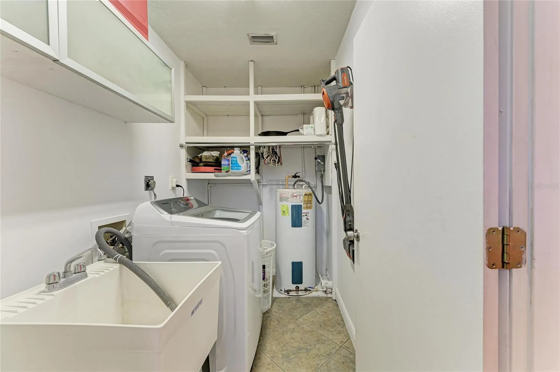 2616 Wood Street Sarasota FL 34237