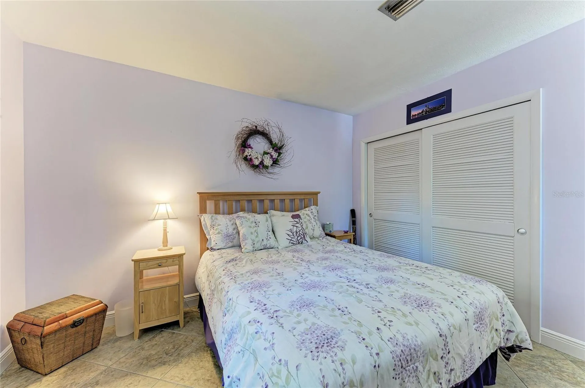 2616 Wood Street Sarasota FL 34237