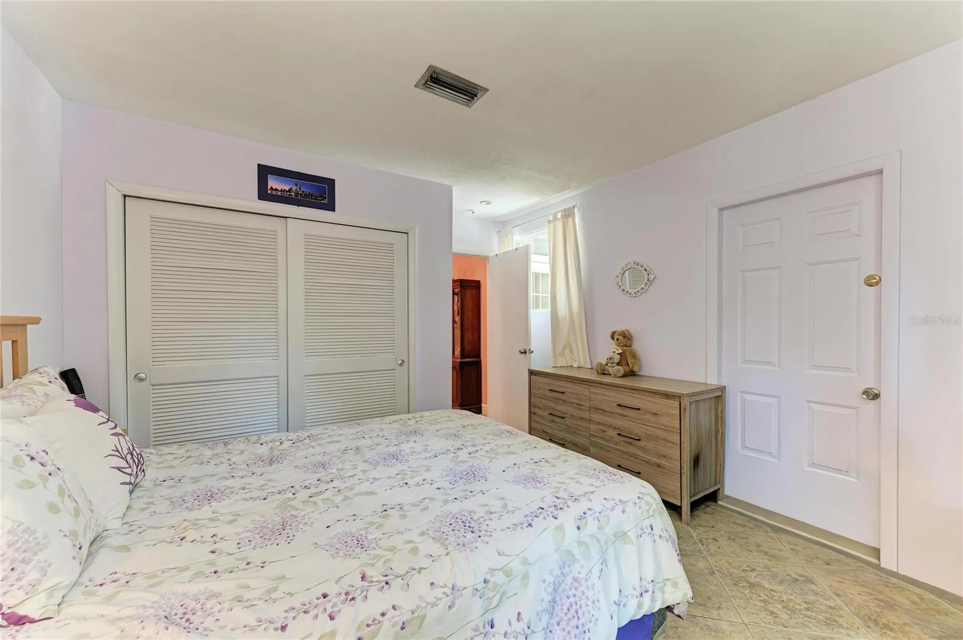 2616 Wood Street Sarasota FL 34237