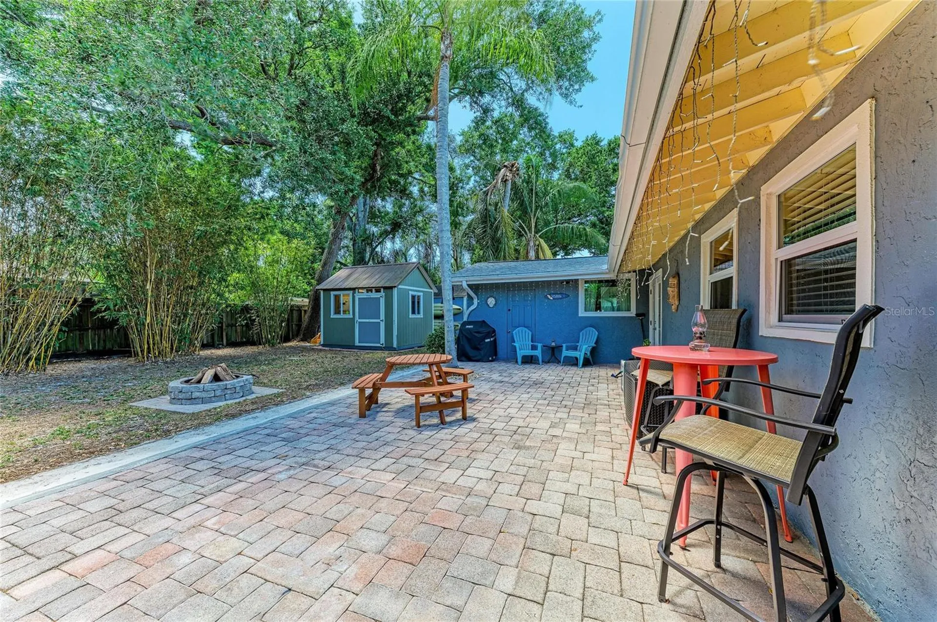 2616 Wood Street Sarasota FL 34237